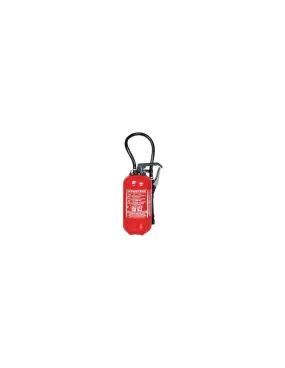 EXTINCT.6L EAU ADDITIVE (P.A.) 49070946