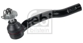 Rotule de direction extérieure FEBI BILSTEIN 43248 