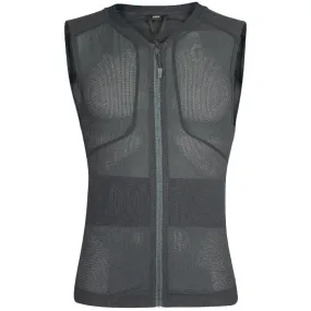 Scott Light Vest Protector Airflex - Dorsale homme | Hardloop
